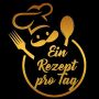 Ein Rezept pro Tag
